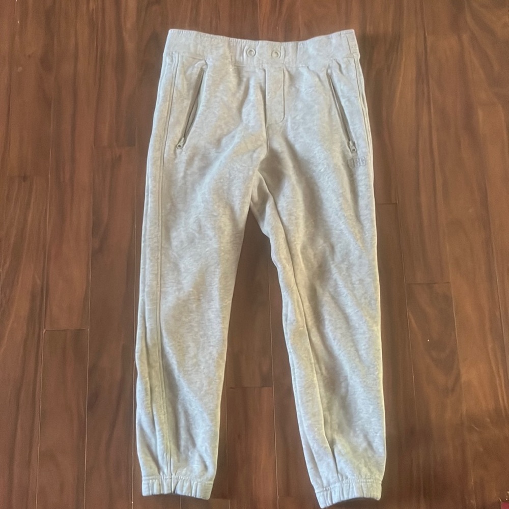 Ugg Men’s Joggers